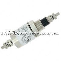 c(din)鿴10DFC6-CDƬ